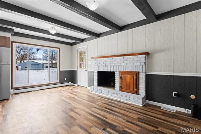 $385,000 | 1181 Old Vincennes Trail, O'Fallon, IL 62269