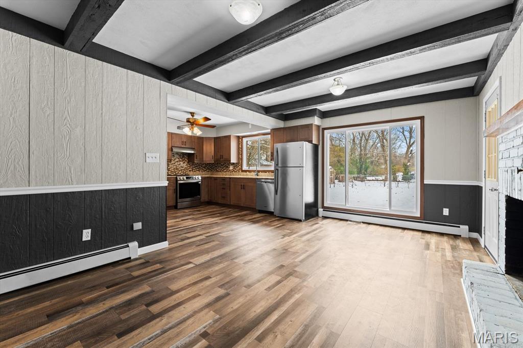 1181 Old Vincennes Trail O'Fallon, IL 62269 - Photo 26 of 53