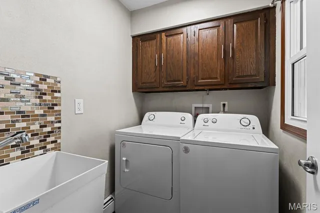 $385,000 | 1181 Old Vincennes Trail, O'Fallon, IL 62269