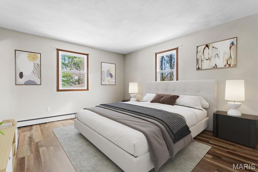 1181 Old Vincennes Trail O'Fallon, IL 62269 - Photo 32 of 53