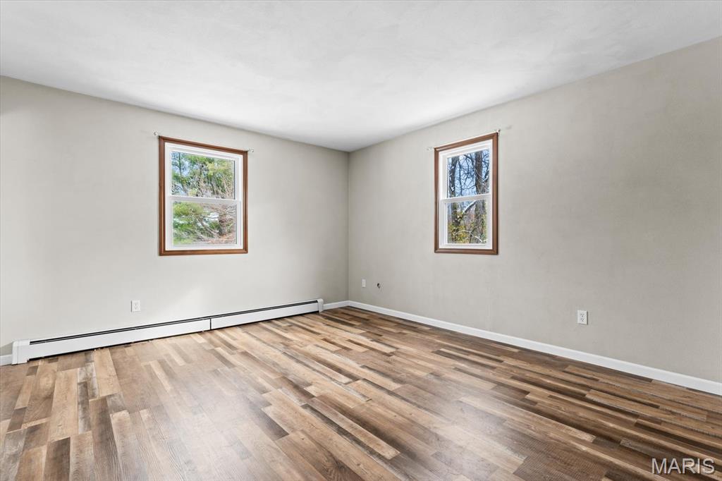 1181 Old Vincennes Trail O'Fallon, IL 62269 - Photo 33 of 53