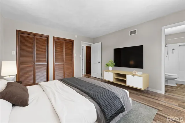 $385,000 | 1181 Old Vincennes Trail, O'Fallon, IL 62269