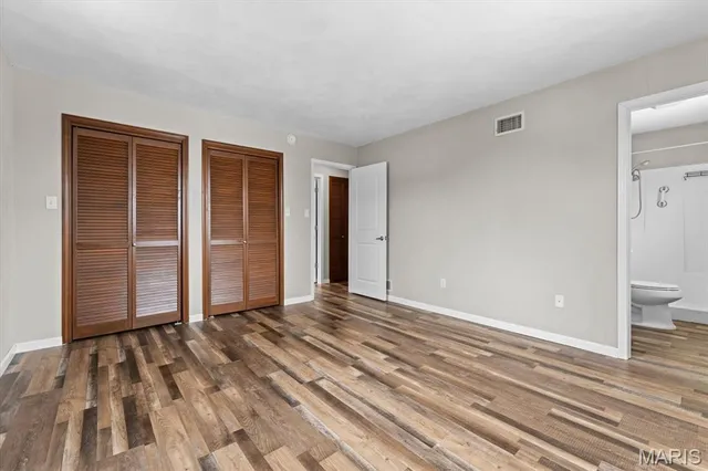 $385,000 | 1181 Old Vincennes Trail, O'Fallon, IL 62269