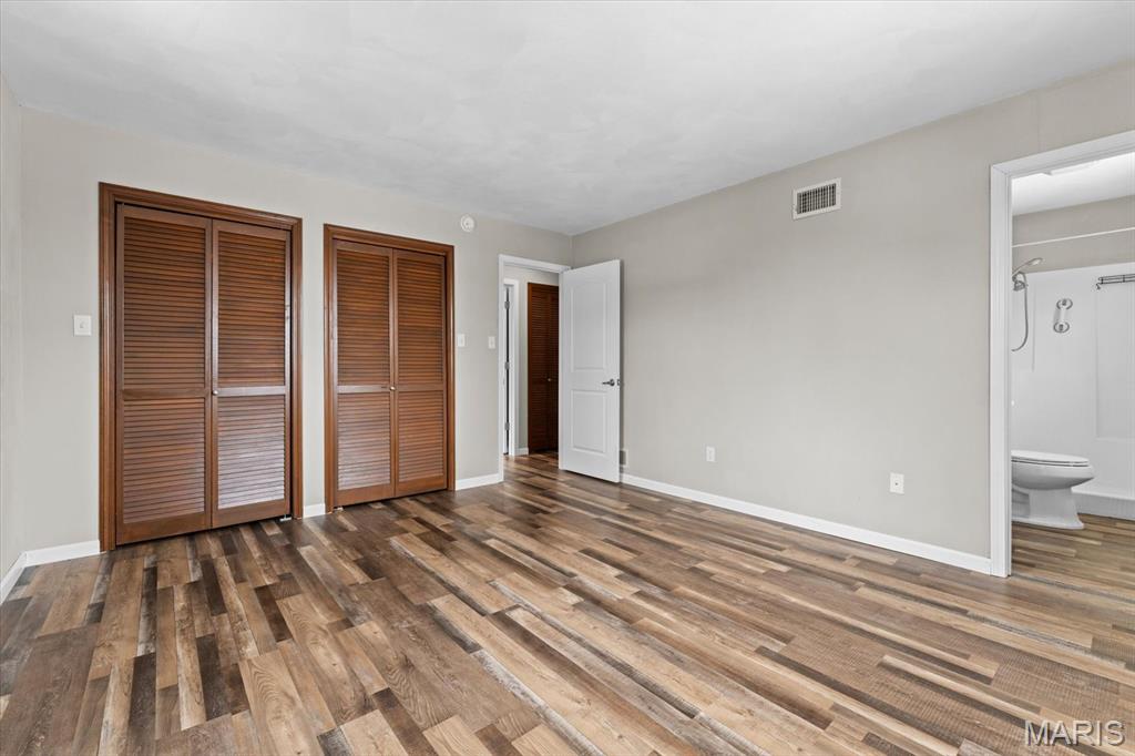 1181 Old Vincennes Trail O'Fallon, IL 62269 - Photo 35 of 53