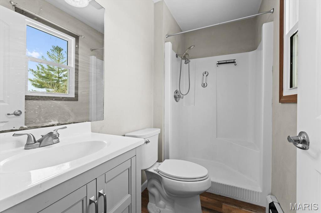 1181 Old Vincennes Trail O'Fallon, IL 62269 - Photo 36 of 53