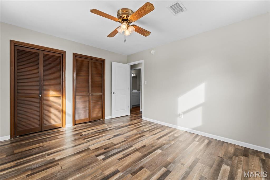 1181 Old Vincennes Trail O'Fallon, IL 62269 - Photo 38 of 53