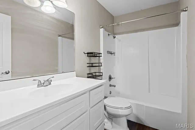 $385,000 | 1181 Old Vincennes Trail, O'Fallon, IL 62269