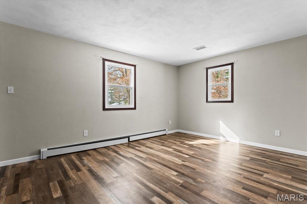 1181 Old Vincennes Trail O'Fallon, IL 62269 - Photo 40 of 53