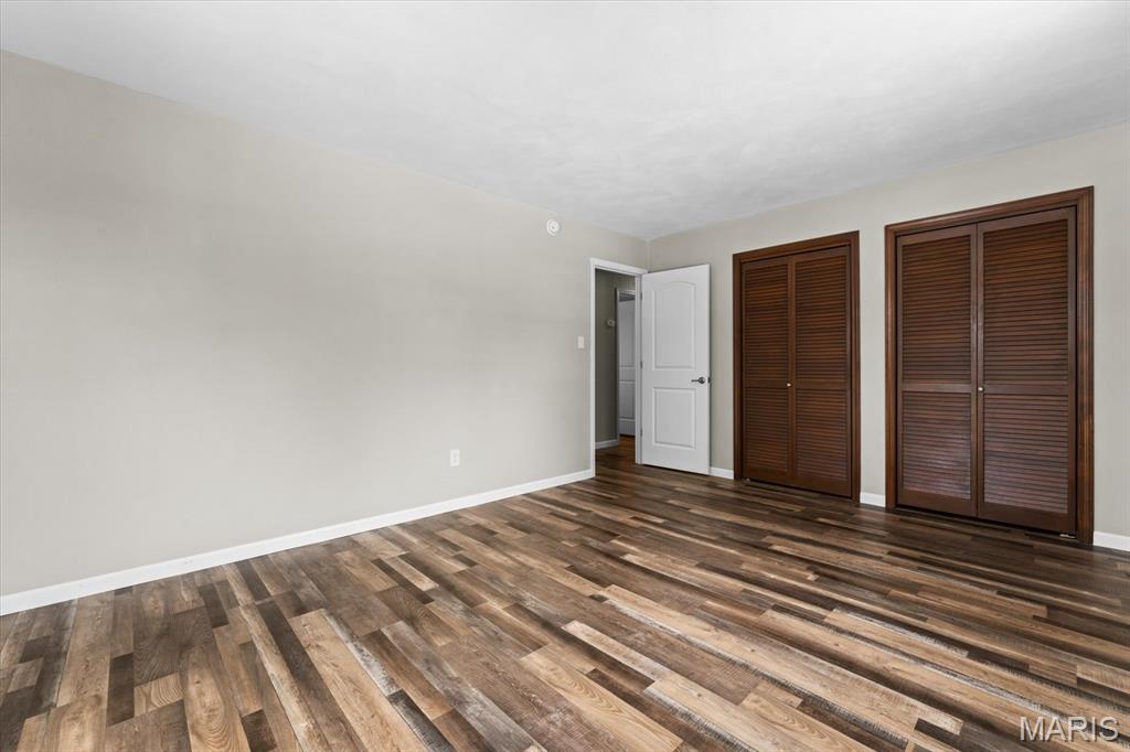 1181 Old Vincennes Trail O'Fallon, IL 62269 - Photo 41 of 53