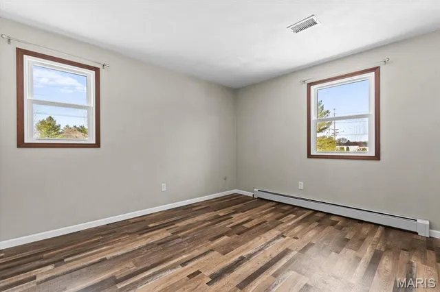 $385,000 | 1181 Old Vincennes Trail, O'Fallon, IL 62269