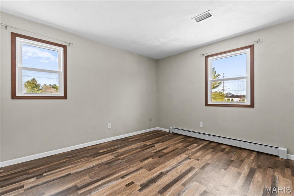 1181 Old Vincennes Trail O'Fallon, IL 62269 - Photo 42 of 53