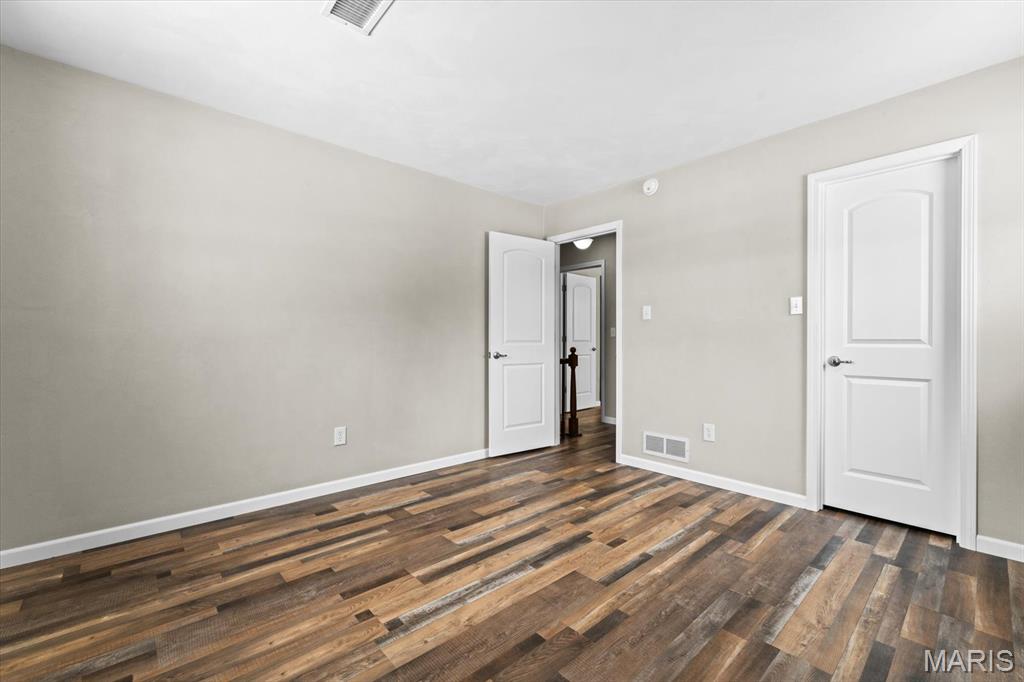 1181 Old Vincennes Trail O'Fallon, IL 62269 - Photo 43 of 53