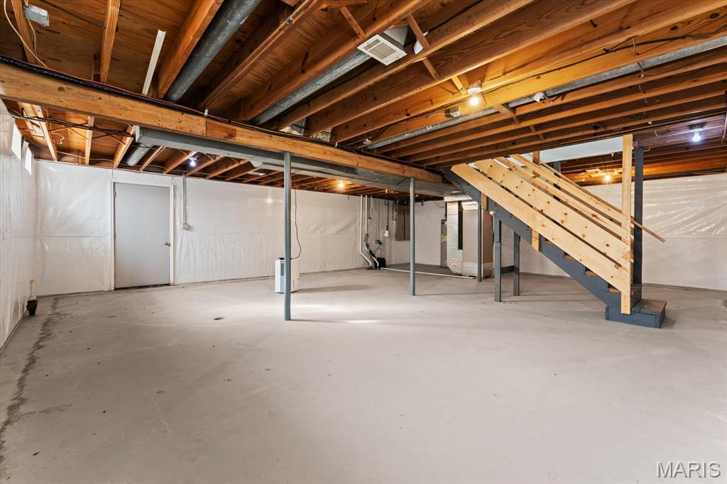 1181 Old Vincennes Trail O'Fallon, IL 62269 - Photo 44 of 53