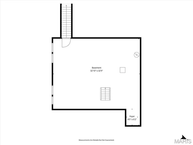 $385,000 | 1181 Old Vincennes Trail, O'Fallon, IL 62269