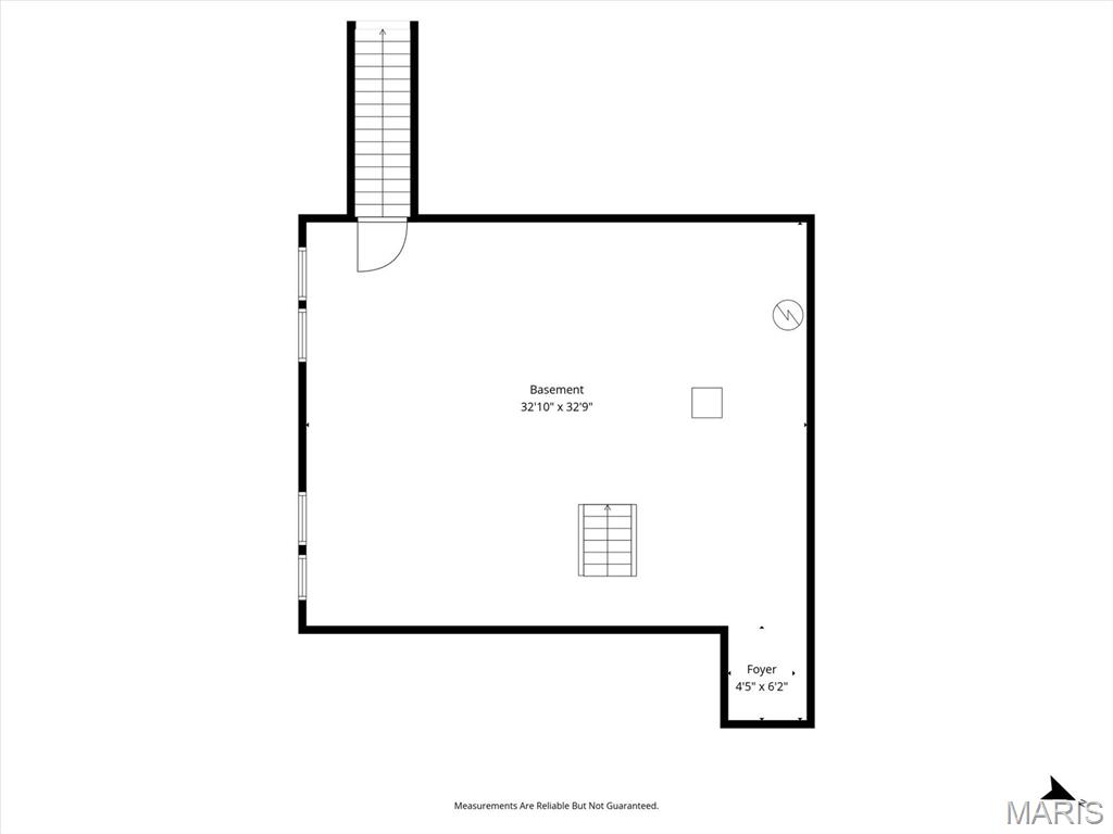 1181 Old Vincennes Trail O'Fallon, IL 62269 - Photo 50 of 53