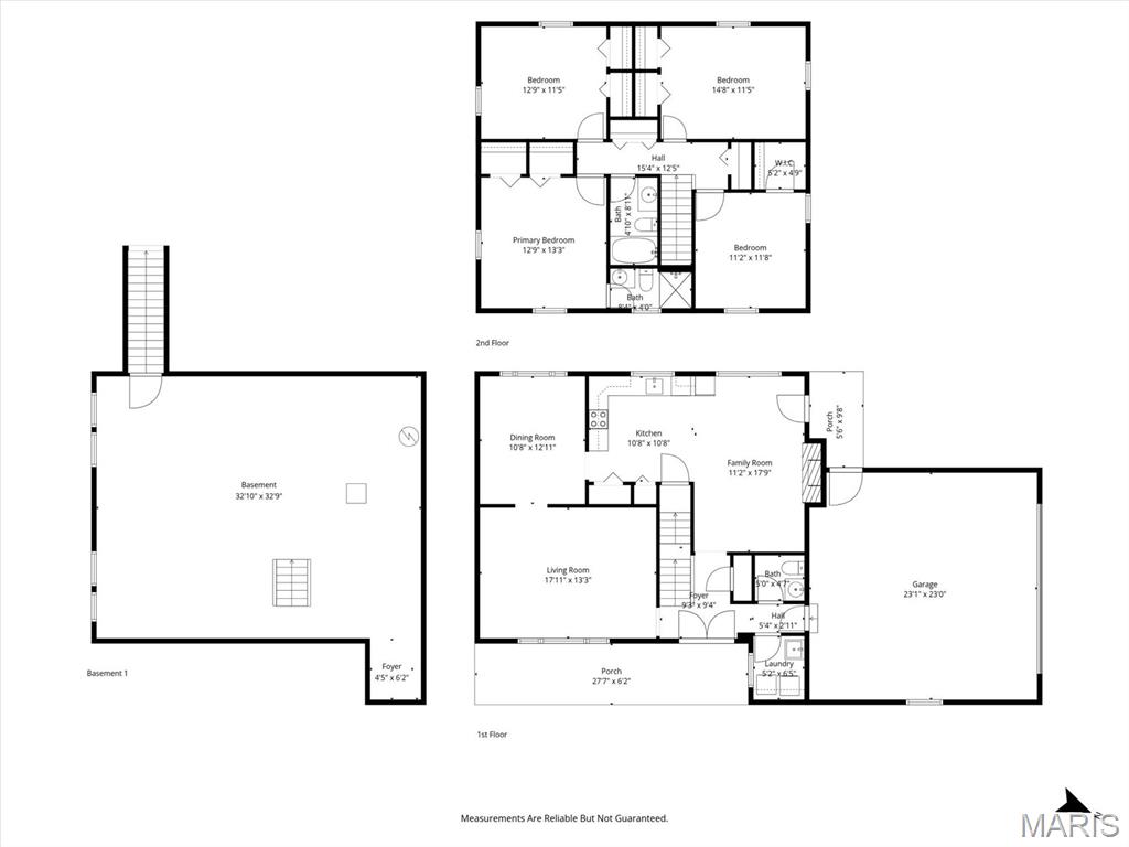 1181 Old Vincennes Trail O'Fallon, IL 62269 - Photo 53 of 53