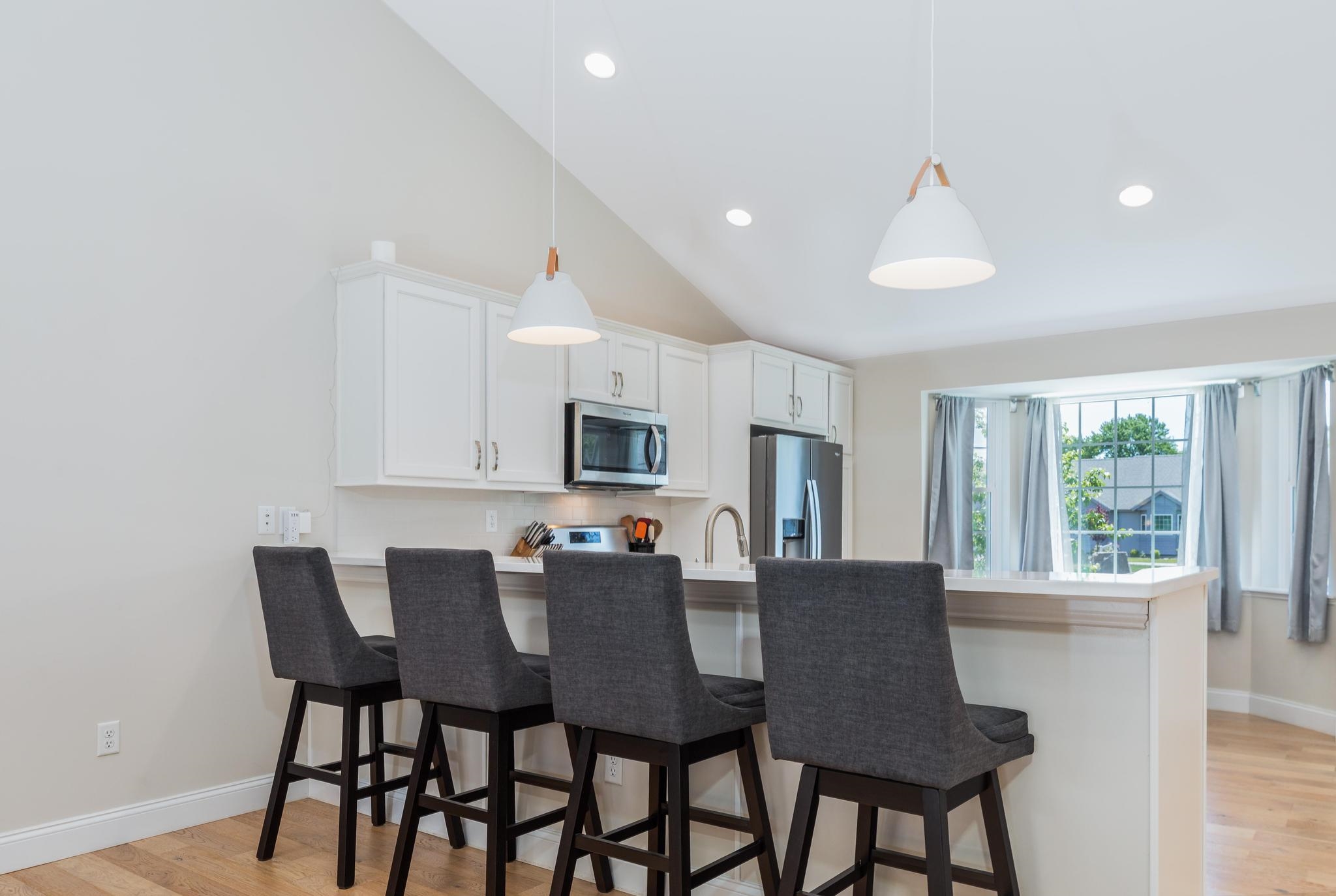 10 A Cardinal Lane Epping, NH 03042 - Photo 6 of 44