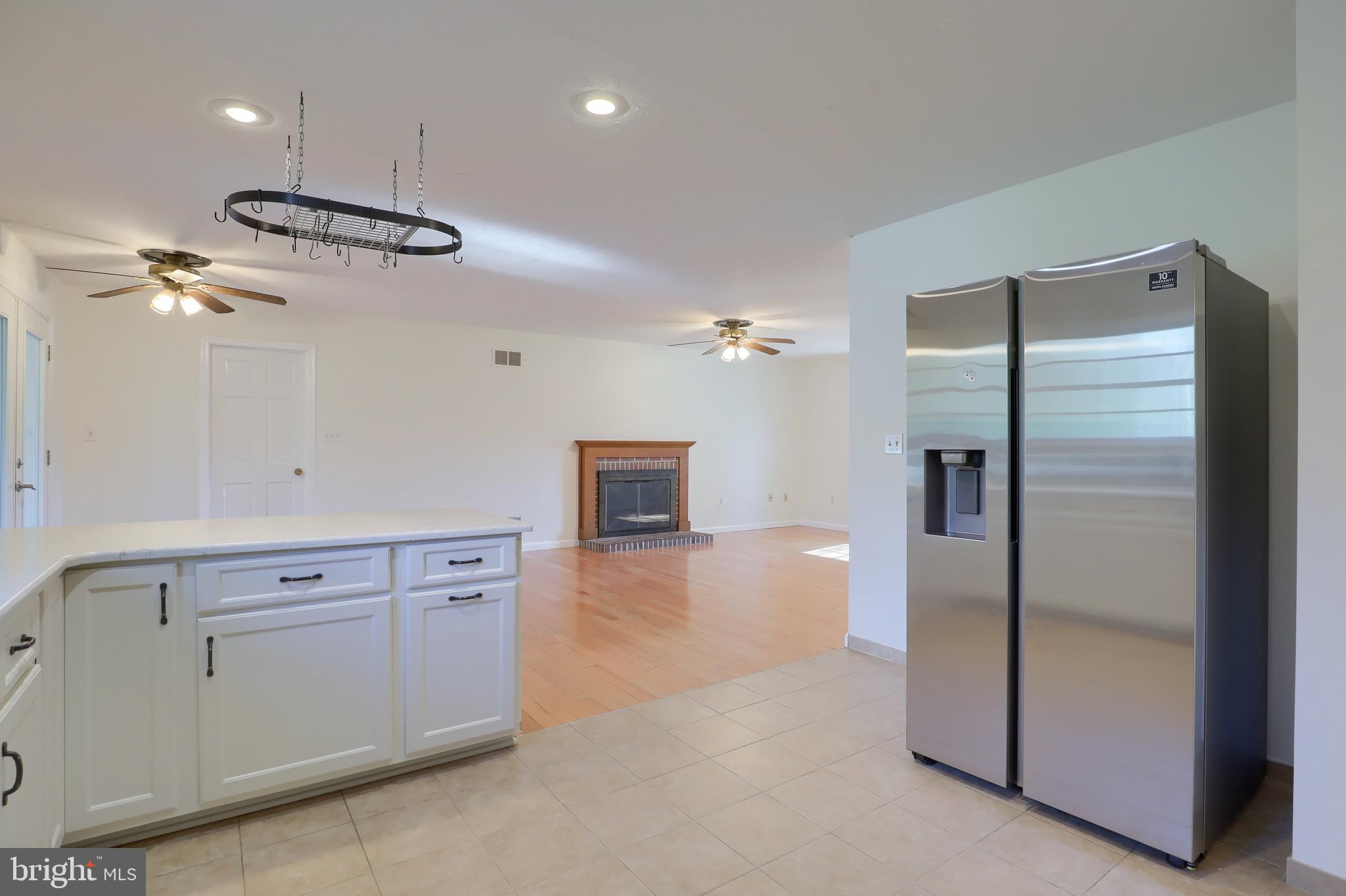 3662 Eagle Ridge Court Hanover, PA 17331 - Photo 14 of 52 Gallery Image 14