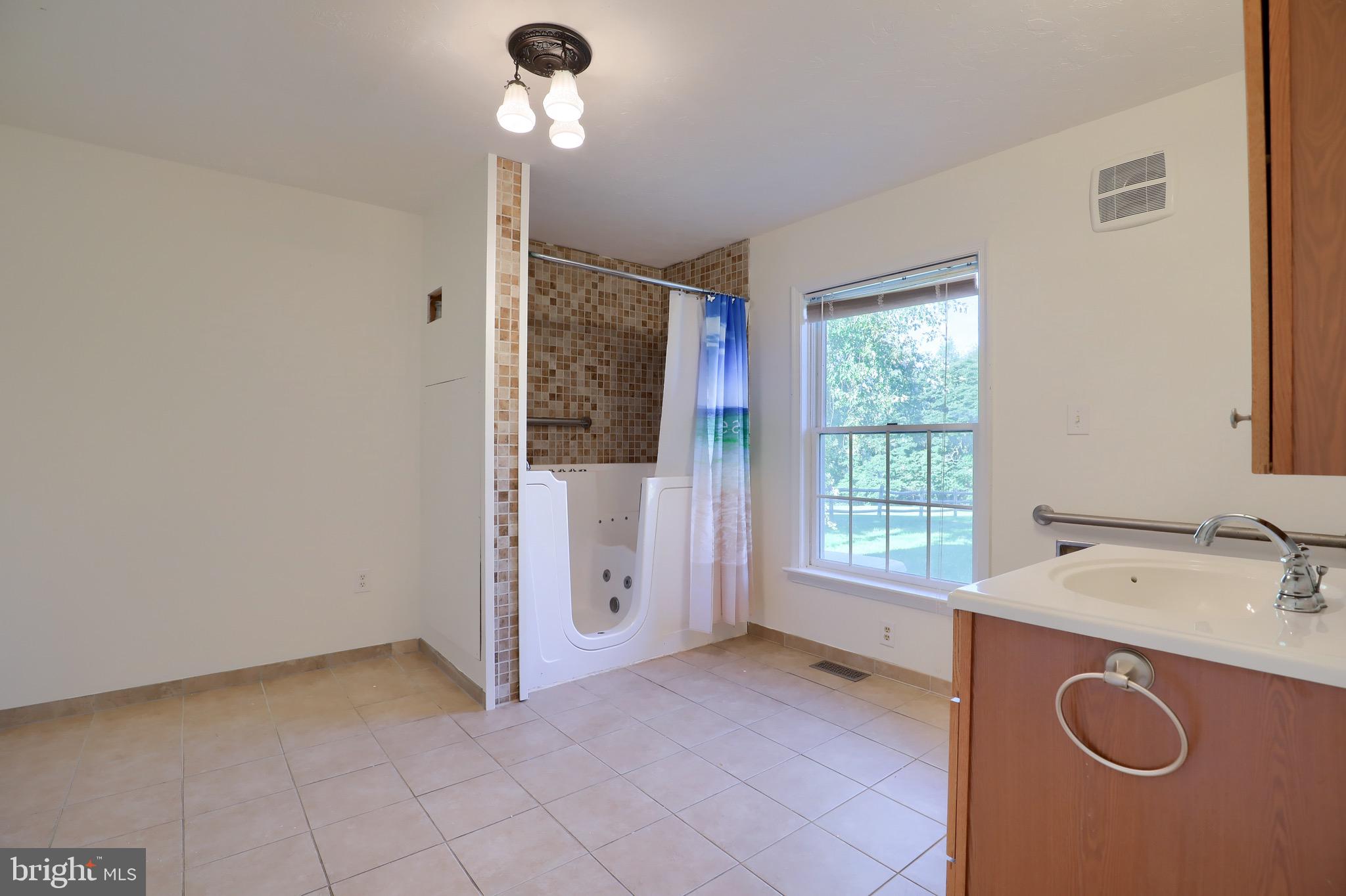 3662 Eagle Ridge Court Hanover, PA 17331 - Photo 22 of 52 Gallery Image 22