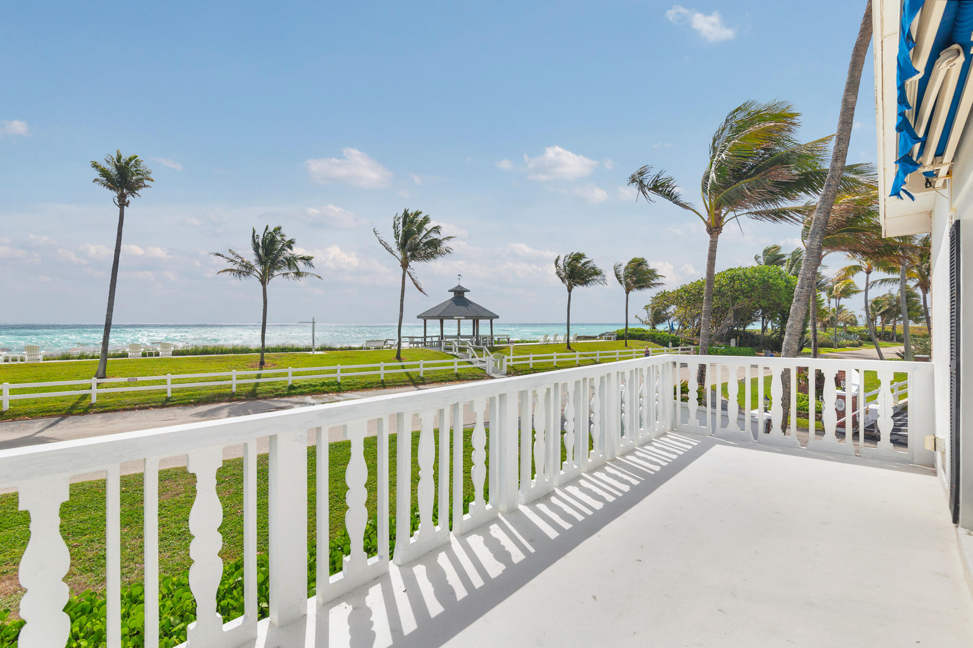 5505 North Ocean Boulevard, Unit 15204 Ocean Ridge, FL 33435 - Photo 24 of 34