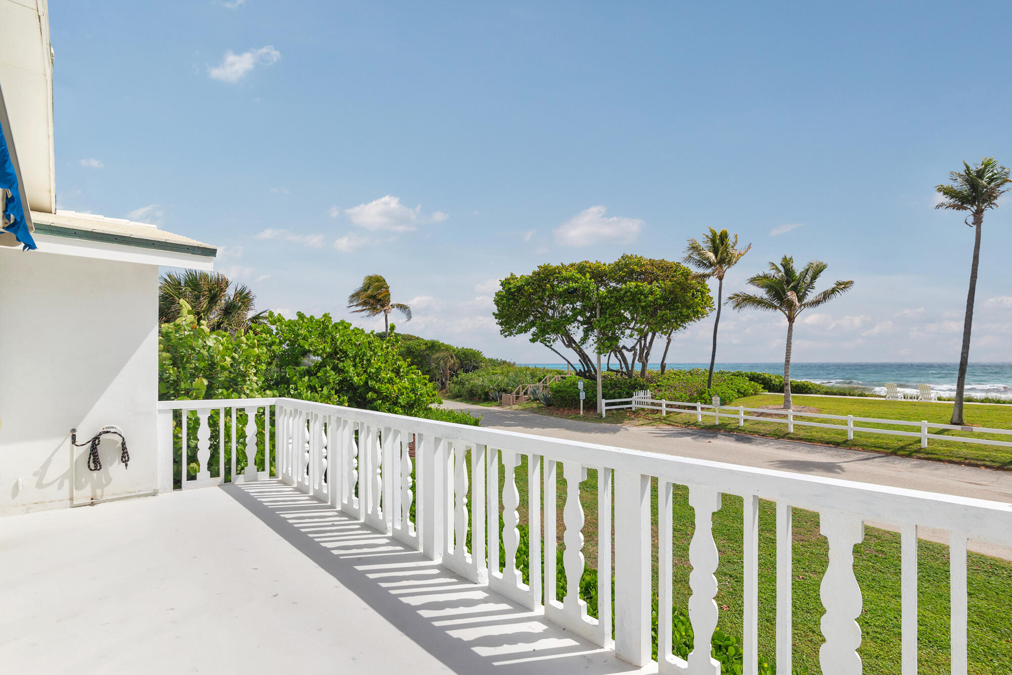 5505 North Ocean Boulevard, Unit 15204 Ocean Ridge, FL 33435 - Photo 25 of 34