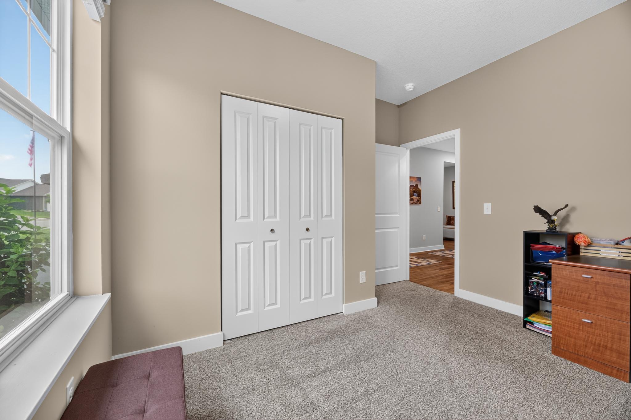 1436 Independence Curve Delano, MN 55328 - Photo 6 of 39
