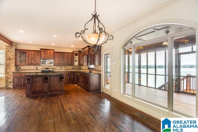 245 Willow Road Lincoln, AL 35096 - Photo 12 of 50