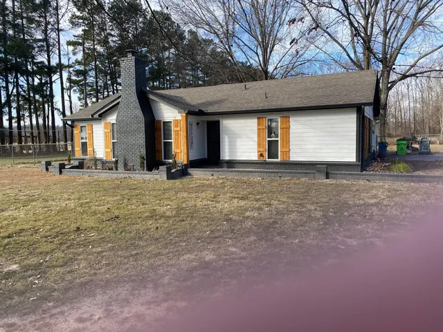 $319,000 | 8769 Rankin Branch Road, Millington, TN 38053