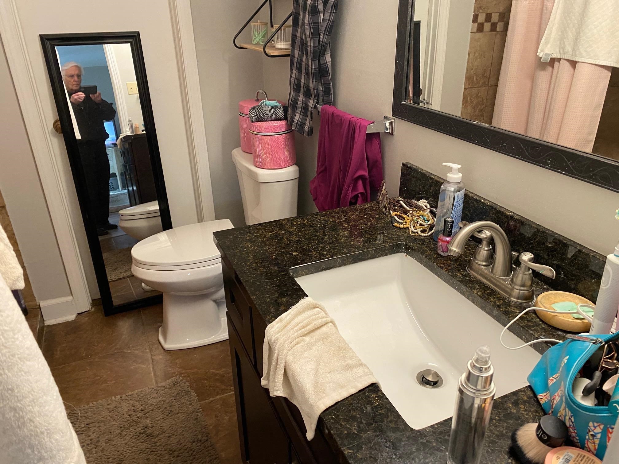 8769 Rankin Branch Road Millington, TN 38053 - Photo 15 of 19