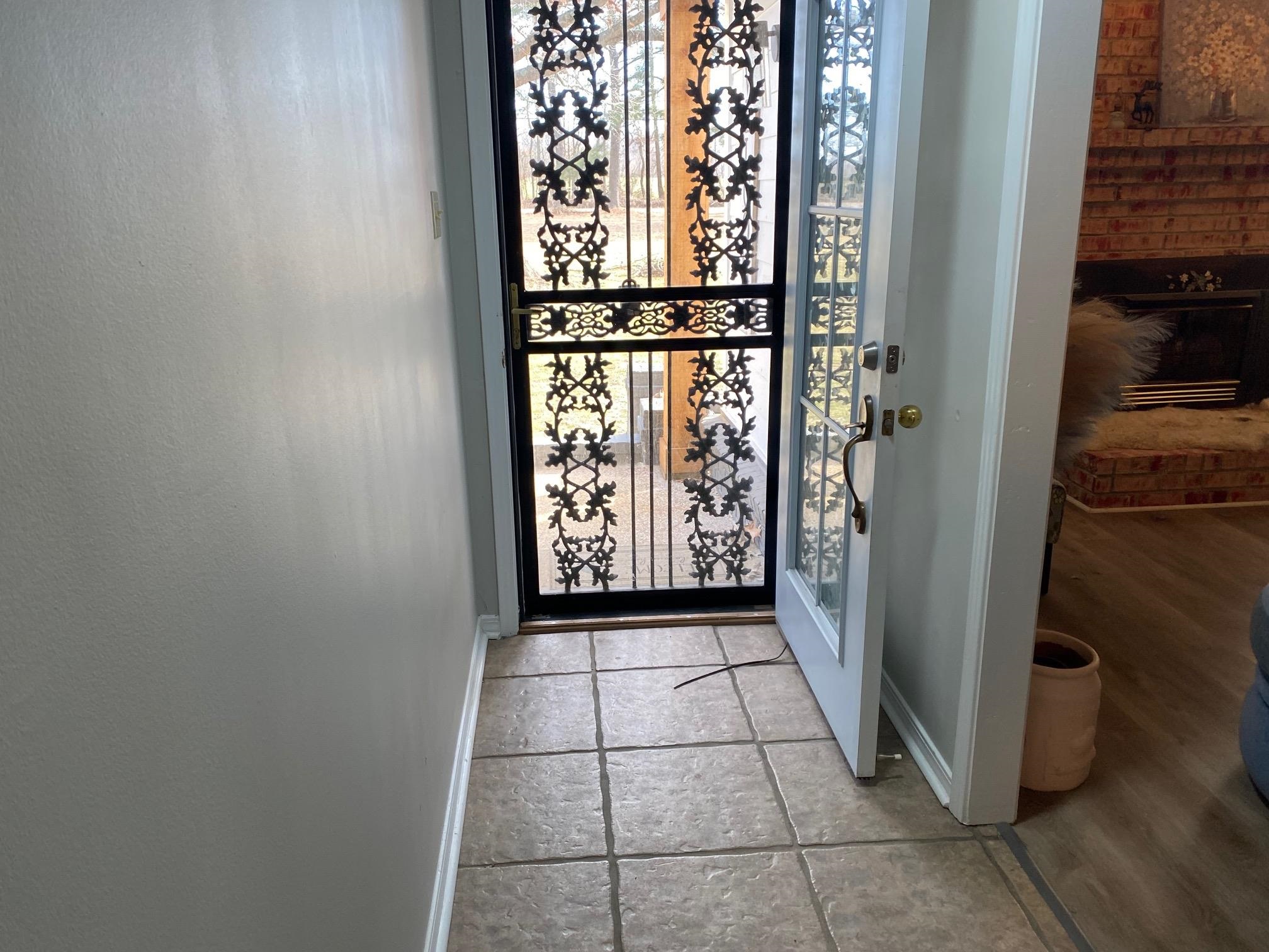 8769 Rankin Branch Road Millington, TN 38053 - Photo 16 of 19