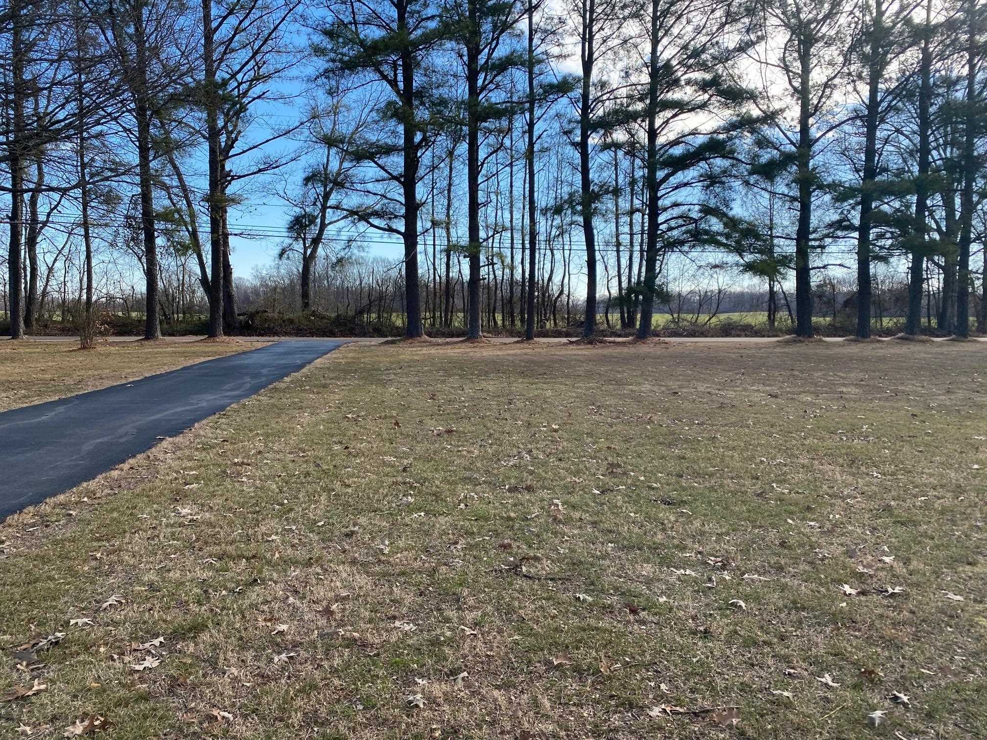 8769 Rankin Branch Road Millington, TN 38053 - Photo 2 of 19