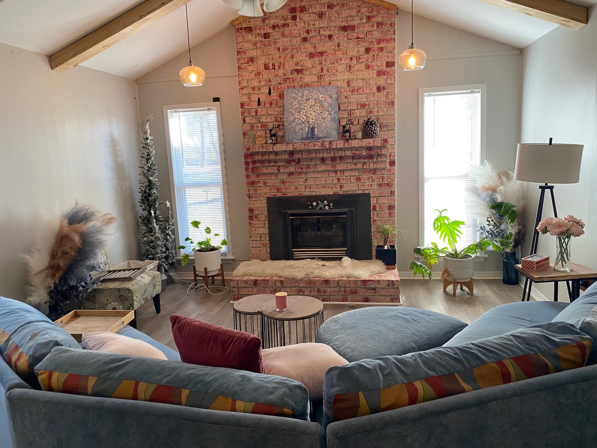 8769 Rankin Branch Road Millington, TN 38053 - Photo 3 of 19