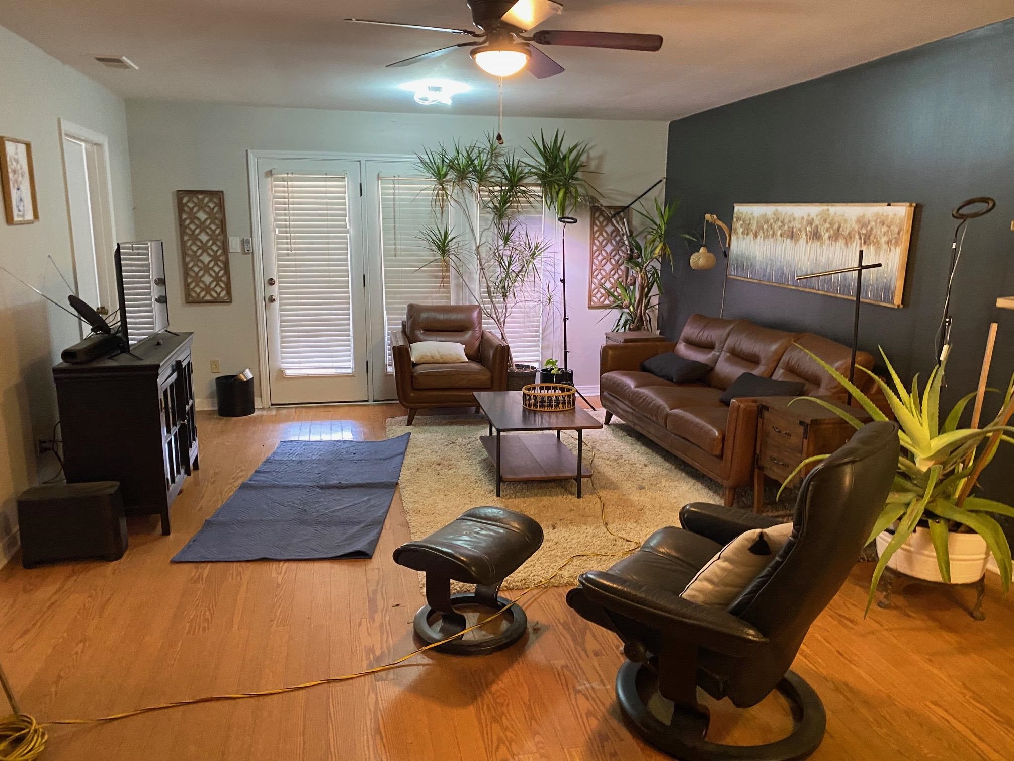 8769 Rankin Branch Road Millington, TN 38053 - Photo 7 of 19