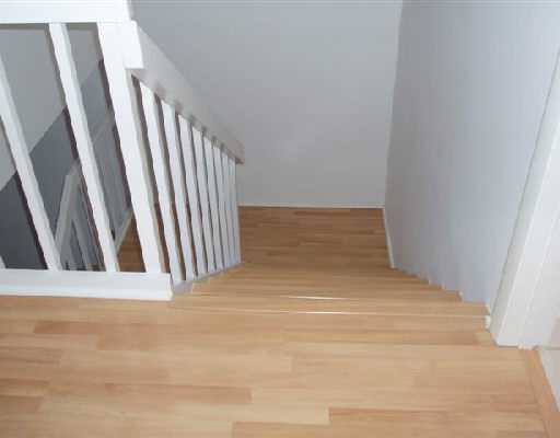 22250 Boca Rancho Drive, Unit D Boca Raton, FL 33428 - Photo 3 of 5 a view of wooden floor