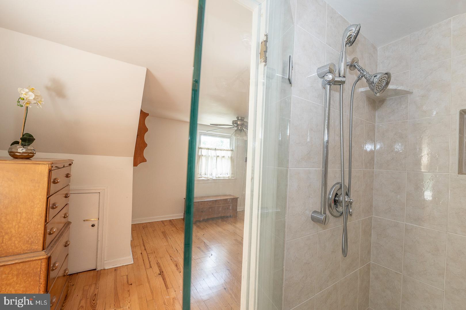575 West Boot Road West Chester, PA 19380 - Photo 25 of 56