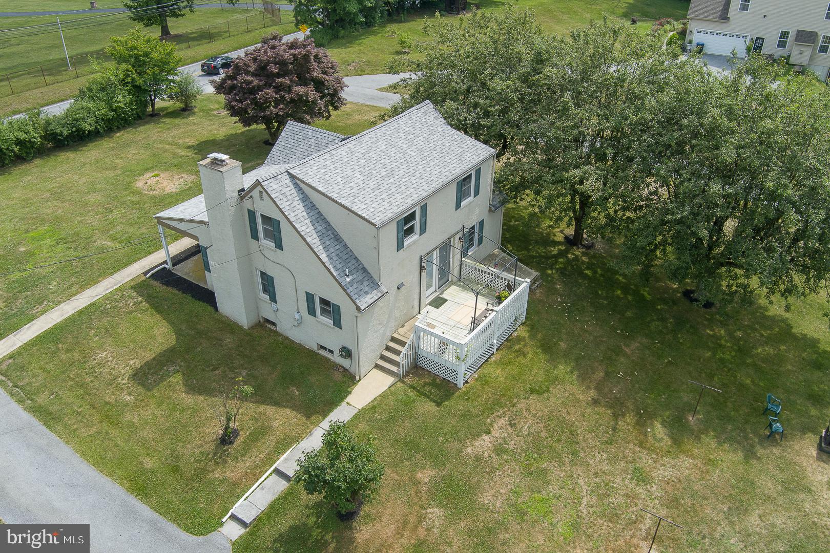 575 West Boot Road West Chester, PA 19380 - Photo 30 of 56