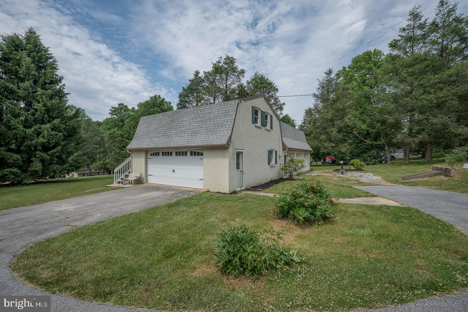 575 West Boot Road West Chester, PA 19380 - Photo 36 of 56