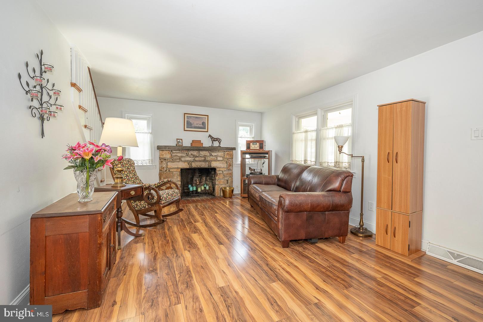575 West Boot Road West Chester, PA 19380 - Photo 4 of 56