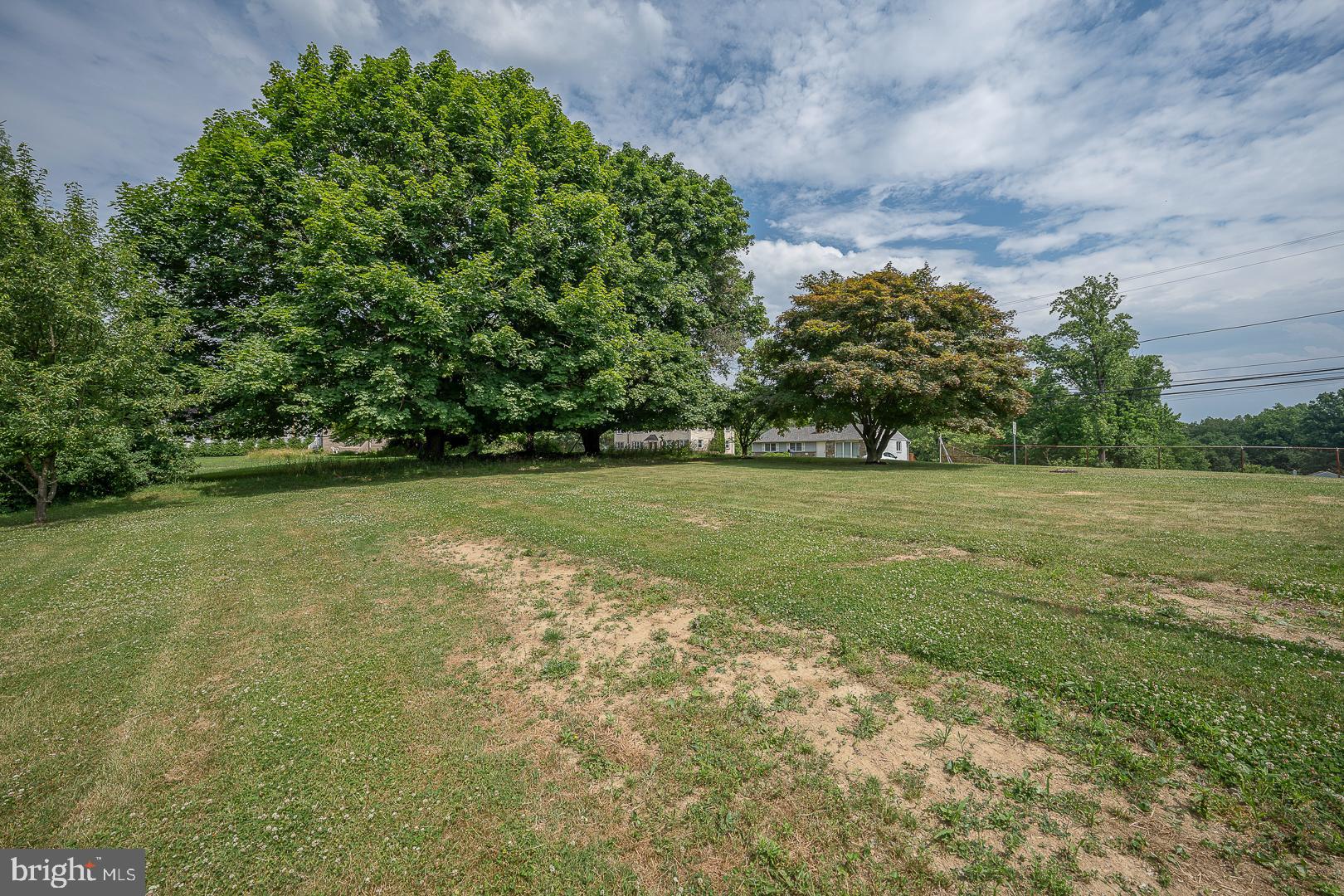575 West Boot Road West Chester, PA 19380 - Photo 48 of 56
