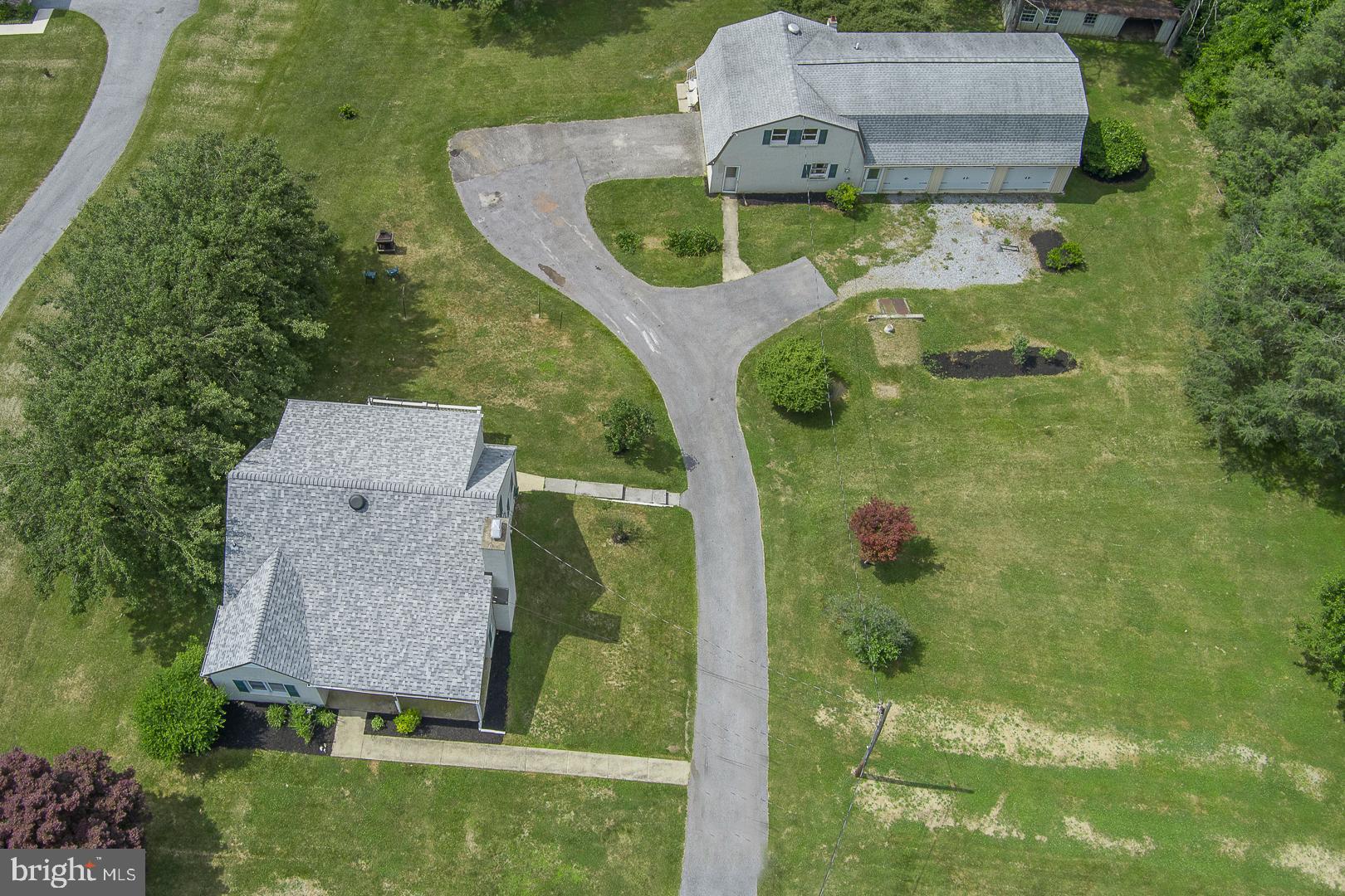 575 West Boot Road West Chester, PA 19380 - Photo 50 of 56