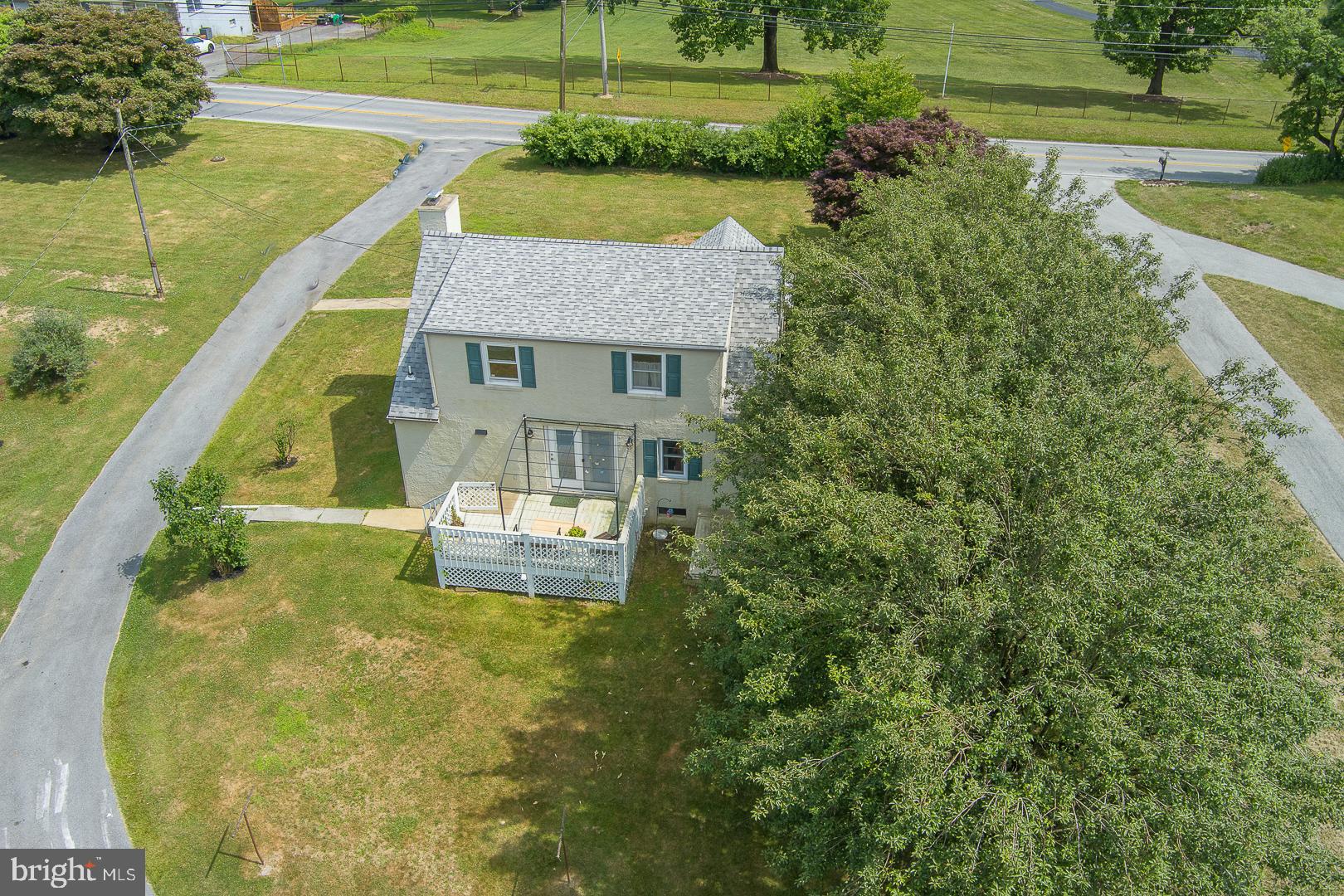 575 West Boot Road West Chester, PA 19380 - Photo 54 of 56