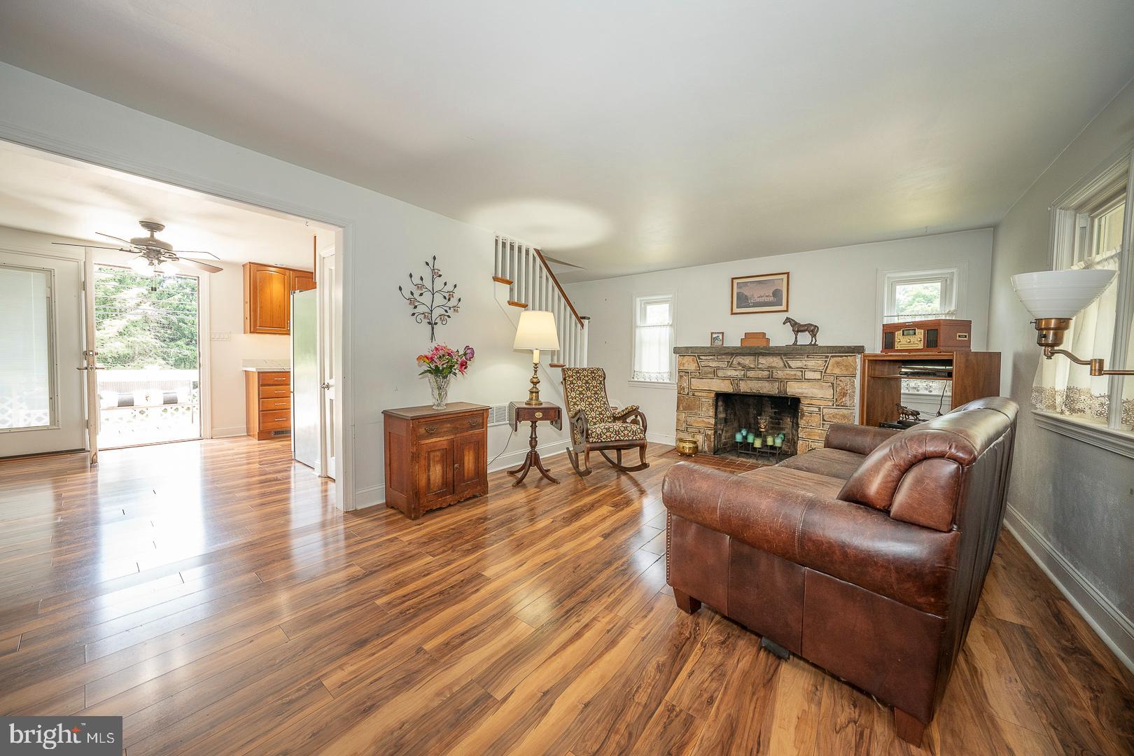 575 West Boot Road West Chester, PA 19380 - Photo 6 of 56