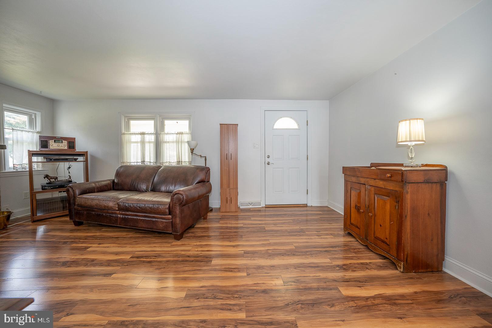 575 West Boot Road West Chester, PA 19380 - Photo 7 of 56
