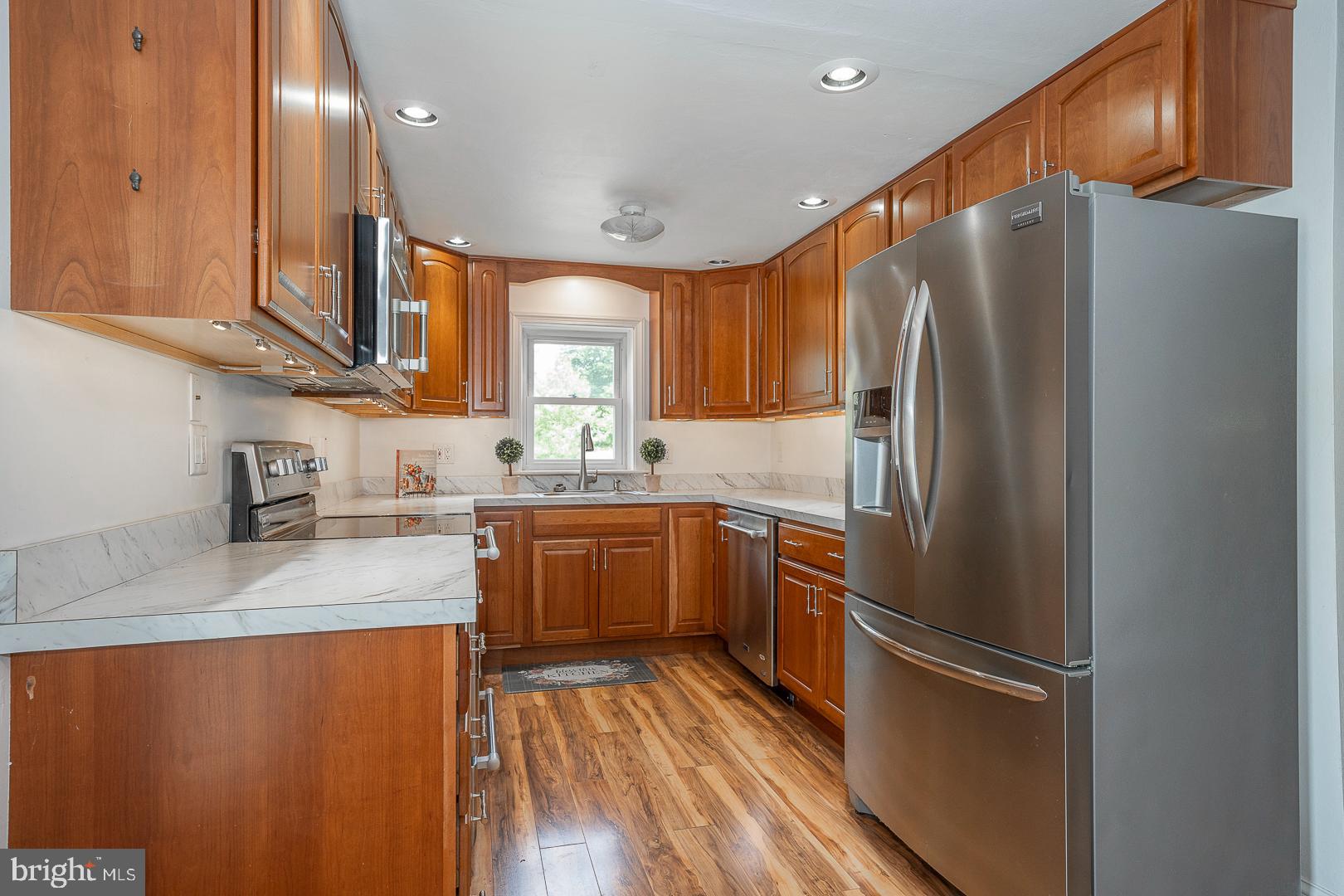 575 West Boot Road West Chester, PA 19380 - Photo 8 of 56