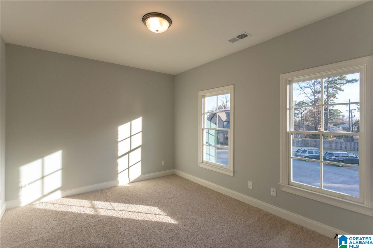 827 Byron Way Birmingham, AL 35226 - Photo 19 of 24