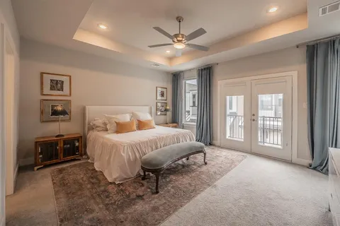 $567,500 | 8106 Emsworth Drive, Dallas, TX 75231