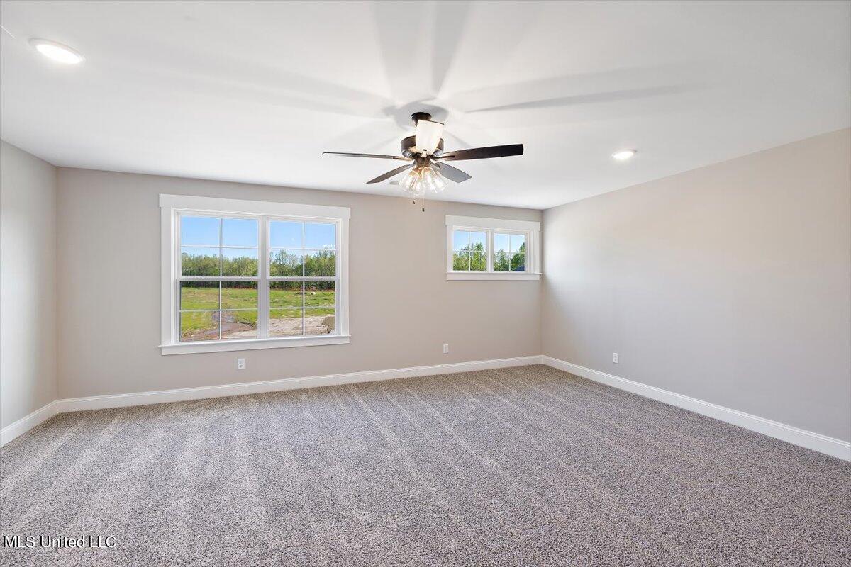 7548 Thomas Riley Street Hernando, MS 38632 - Photo 28 of 34 Dogwood