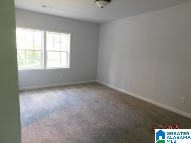 430 Laird Avenue Bessemer, AL 35023 - Photo 9 of 13