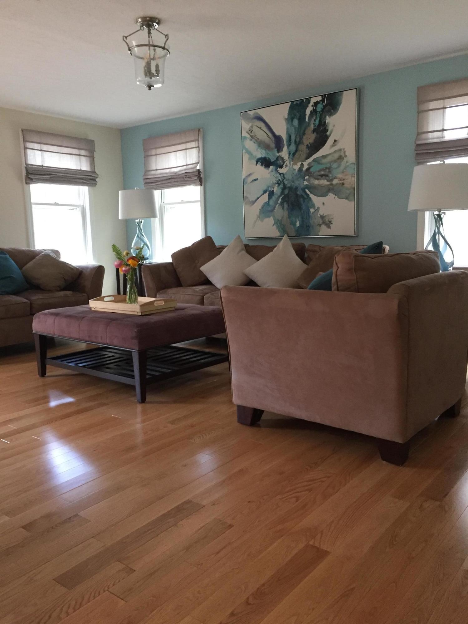 131 Farmersville Road Sandwich, MA 02563 - Photo 3 of 21 IMG_6268