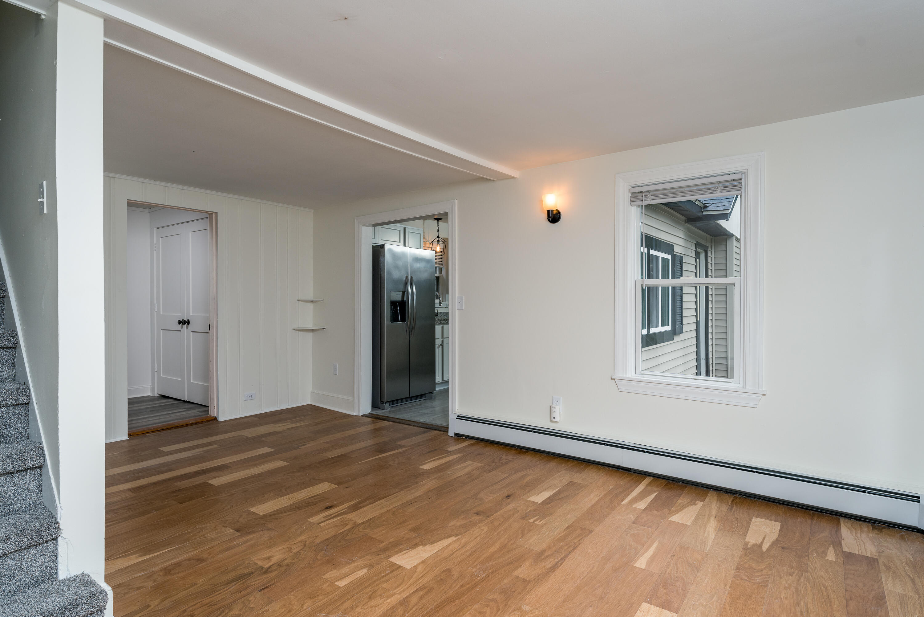409 Pope Road Windham, ME 04062 - Photo 13 of 23 409-pope-rd-windham--8